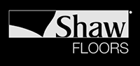 New Shaw Carpet logo