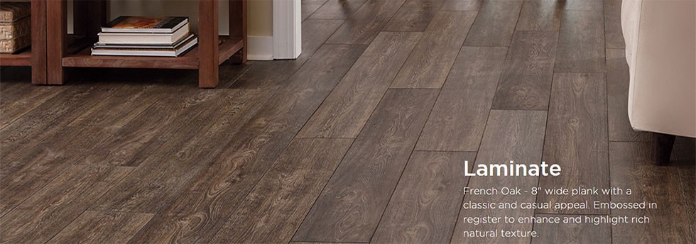 Carpet Royale Rug Flooring S Installations Tile Hardwood Visit Carpet Royale Rug Located In The Heart Of Manas Virginia And Find Your Dream Flooring With Over 30 Years Experience This Family Run Business
