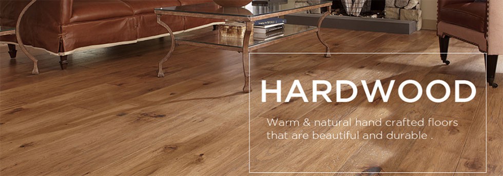Vinyl Plank Laminate Flooring Gainesville Va Residential Commercial Luxury Vinyl Laminates Granite Ceramic See The Latest Designs In And Laminate Flooring Options That Look Like Natural Stone